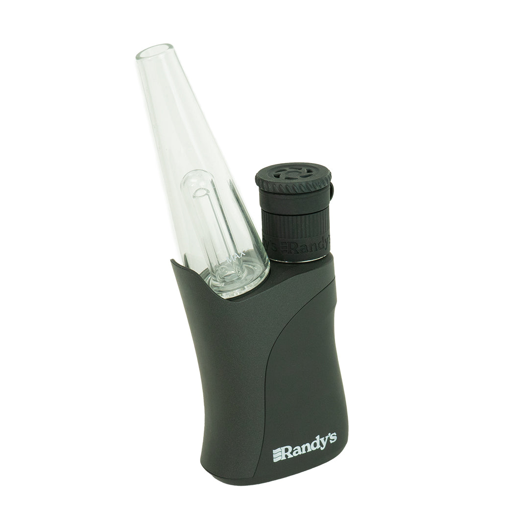 Randy's Grip Plus Vaporizer