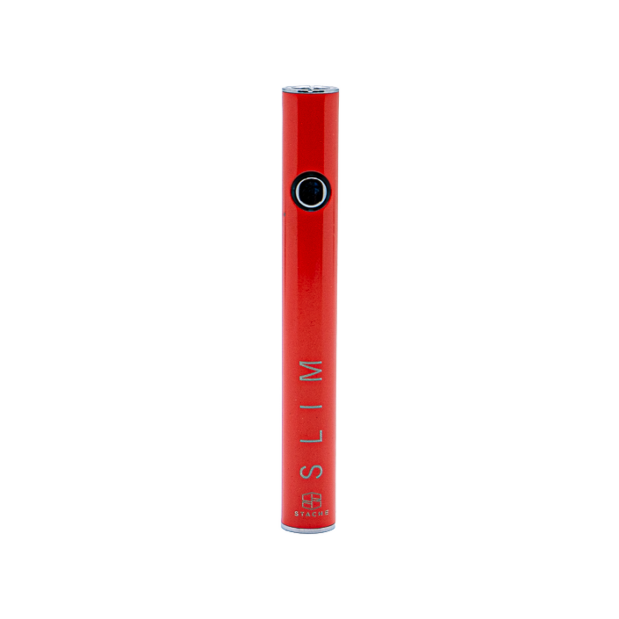 Stache SLIM 510 vape Battery