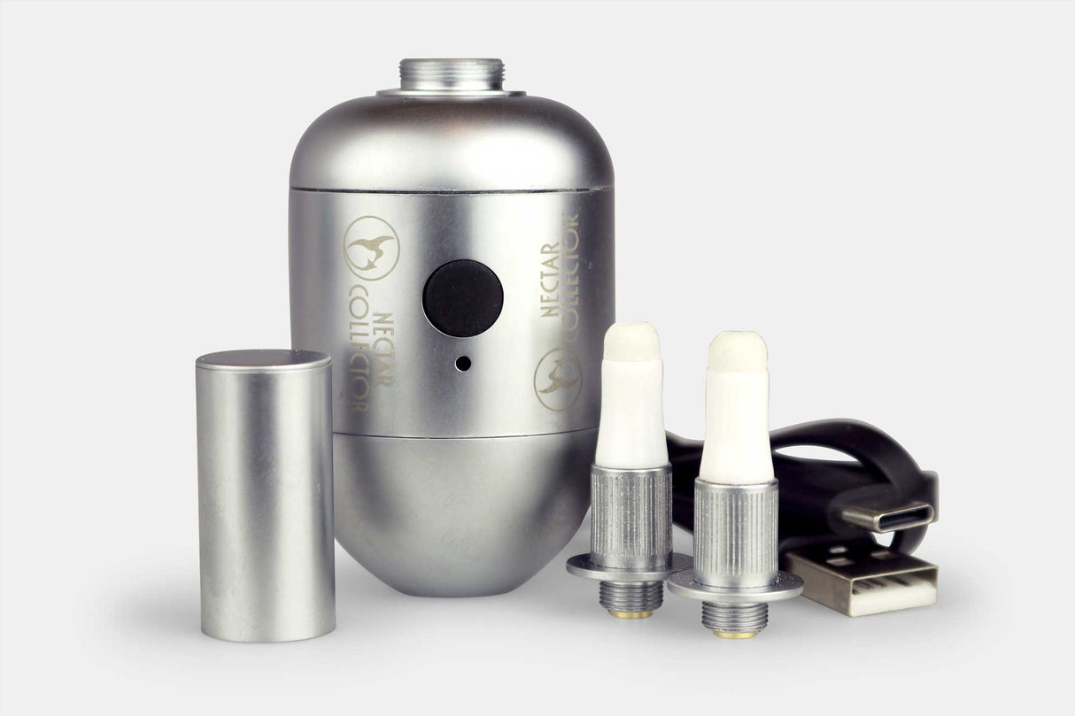 Nectar Collector E-Tip Kit