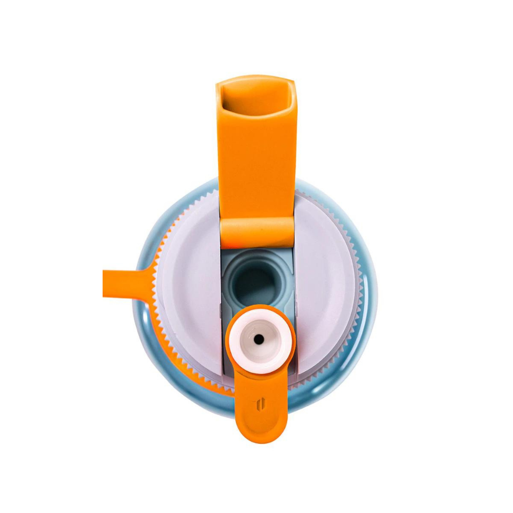 Puffco Budsy Water Bottle Pipe (Limited Edition Colors)
