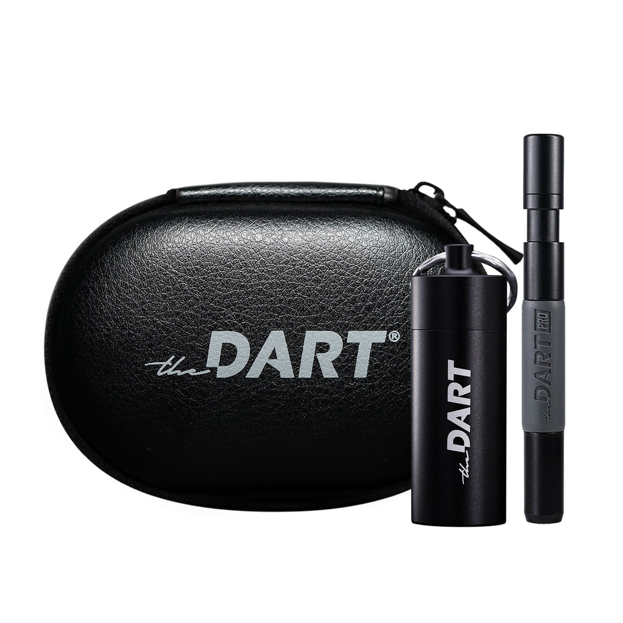 DART Pro Kit