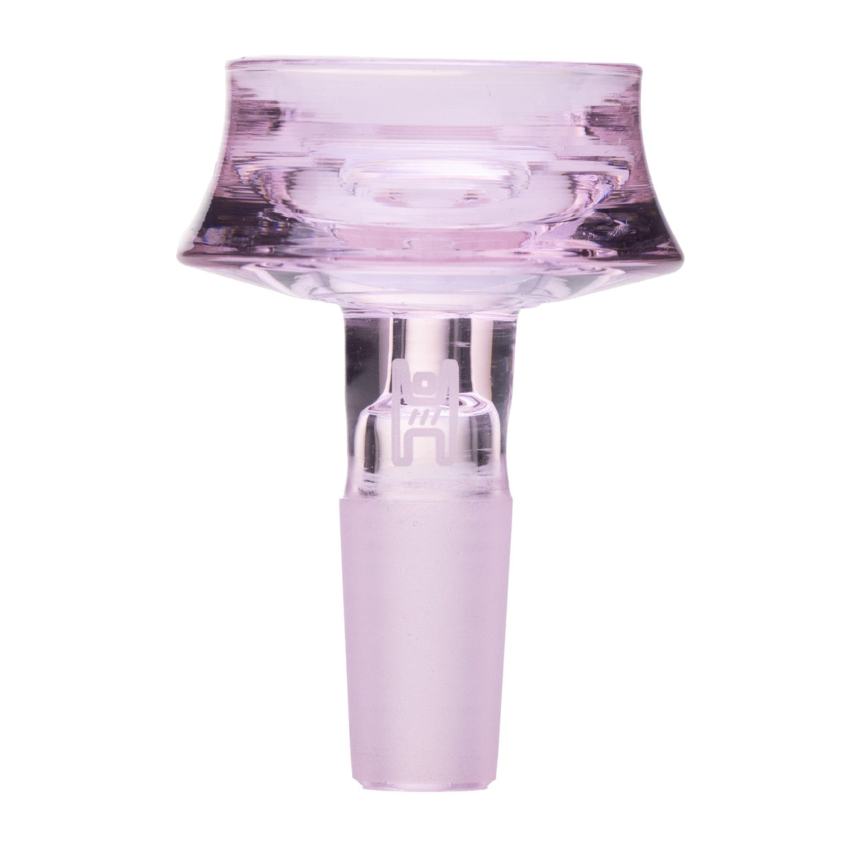 Human Grade Cauldron Flower Bowls