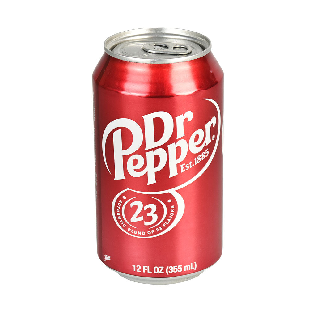 Coke or Diet Coke Can Diversion Stash Safe - 12 fl.oz
