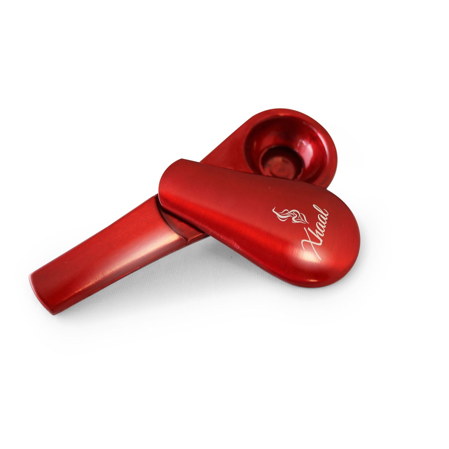 MAGNET PIPE