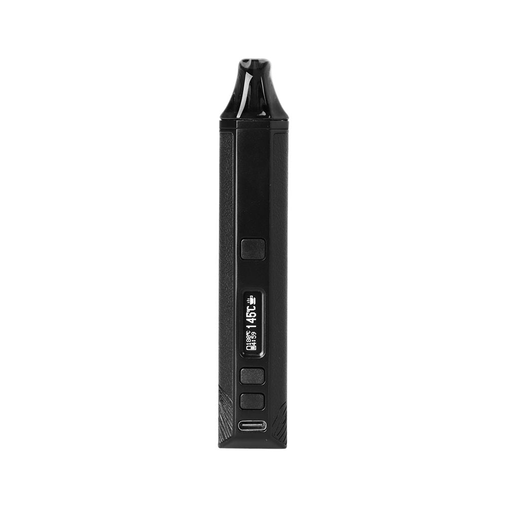 XVape Aria+ Dual Use Vaporizer | 2600mAh