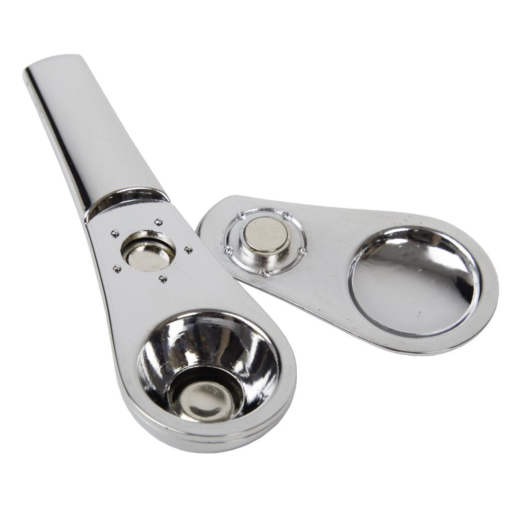 MAGNET PIPE