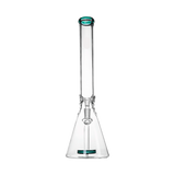 The HEMPER Beast Bong 12"