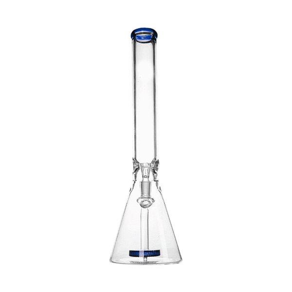 The Beast Bong 18"