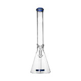 The HEMPER Beast Bong 12"