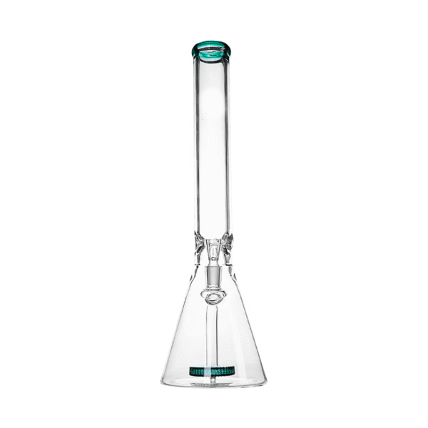 The Beast Bong 18"