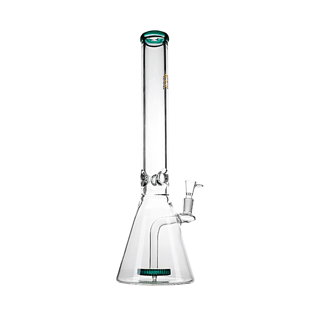 The Beast Bong 18"