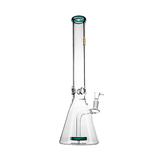 The Beast Bong 18"