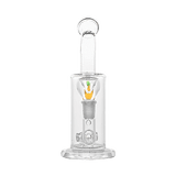 Pineapple Rig