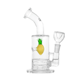 Pineapple Rig