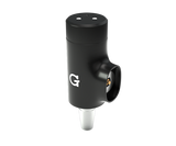 G Pen Hyer Vaporizer