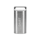 Dart XL Air Tight Canister