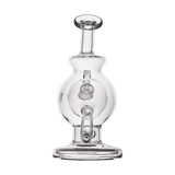 MJ Arsenal Atlas Vape Edition