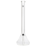 LA Pipes "The OG" Beaker Bong