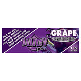 Juicy Jay's Flavored Rolling Papers | 1 1/4 Inch