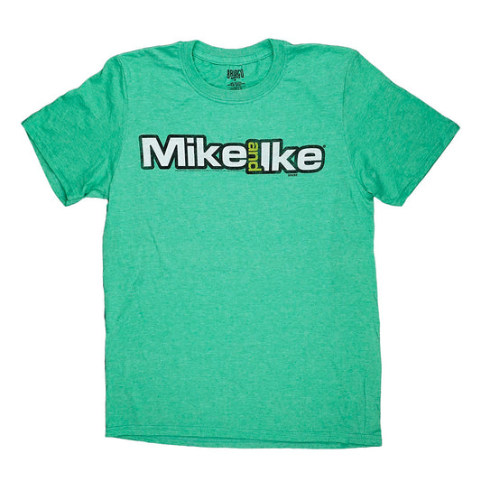 Brisco Brands Mike And Ike T-Shirt