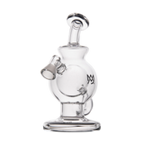 MJ Arsenal Atlas Vape Edition