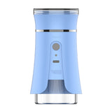 Yocan iShred Electric Grinder