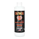 Orange Super Soaker Cleaner - 16oz