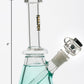 Krave Glass Lab *Free Gift*
