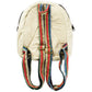 ThreadHeads Himalayan Hemp Southwestern Mini Backpack
