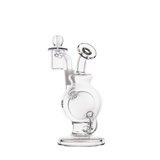 MJ Arsenal Atlas Mini Dab Rig