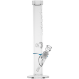 Cookies Flame Straight 7mm Bong