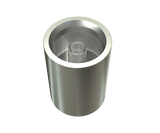 G Pen Hyer Vaporizer