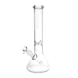 Phoenix Rising Basic Beaker Water Pipe - 14mm F