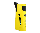 Lemonnade X G Pen Roam - Portable E-Rig Vaporizer