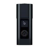 Arizer Solo III (3) V2 Vaporizer