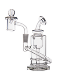 MJ Arsenal Ursa Mini Dab Rig