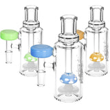 Pulsar Mushroom 2.0 Ash Catcher