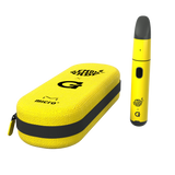 Lemonnade X G Pen Micro+ Vaporizer