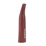 Pulsar 510 DL Wizard Pipe Replacement Stem Mouthpiece