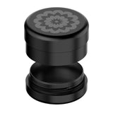 Flower Mill 2.5" Next Gen Premium Grinder
