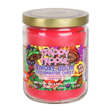 Smoke Odor Exterminator Candle | Pop Culture Series | 13oz