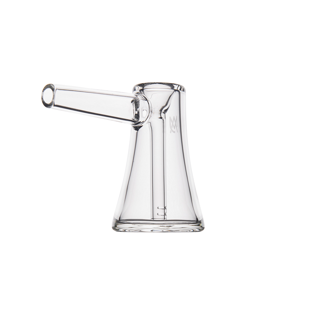 MJ Arsenal Vulkan Bubbler