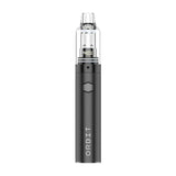 Yocan Orbit Concentrate Vaporizer - 1800mAh