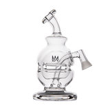 MJ Arsenal Royale Vape Edition