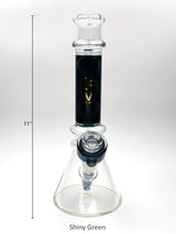 Krave Glass DNA *FREE GIFT*