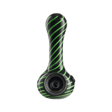 Eyce ORAFLEX Spiral Spoon Pipe