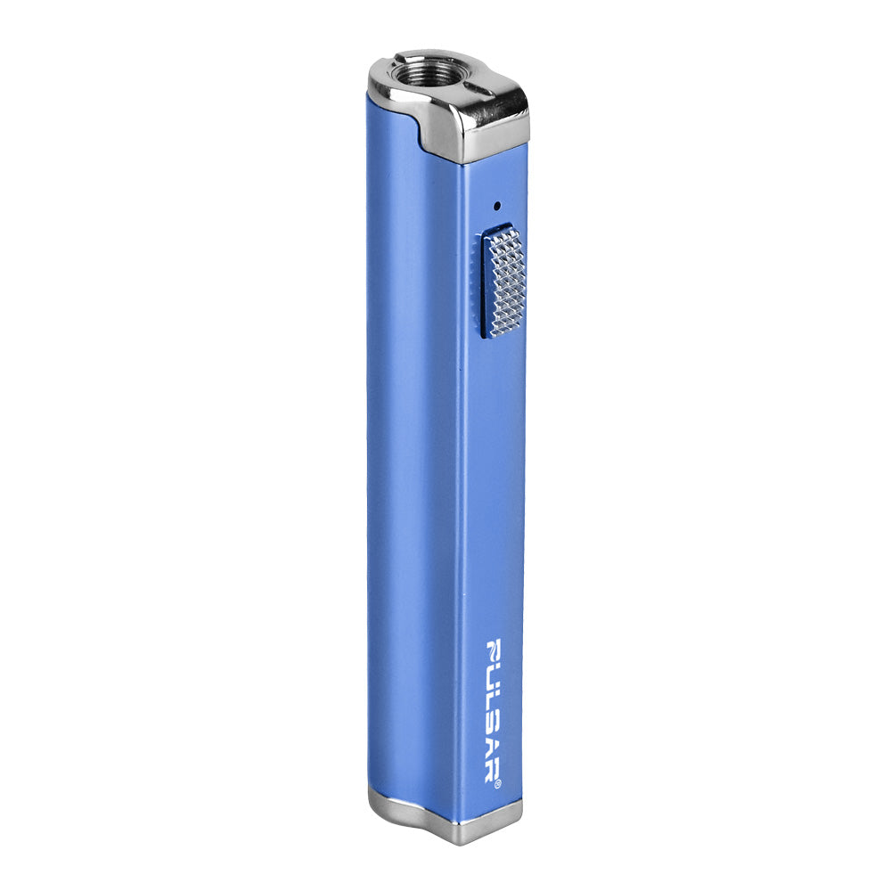 Pulsar Clutch 510 Variable Voltage Battery