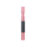 DART Pro One Hitter (Rose Gold)