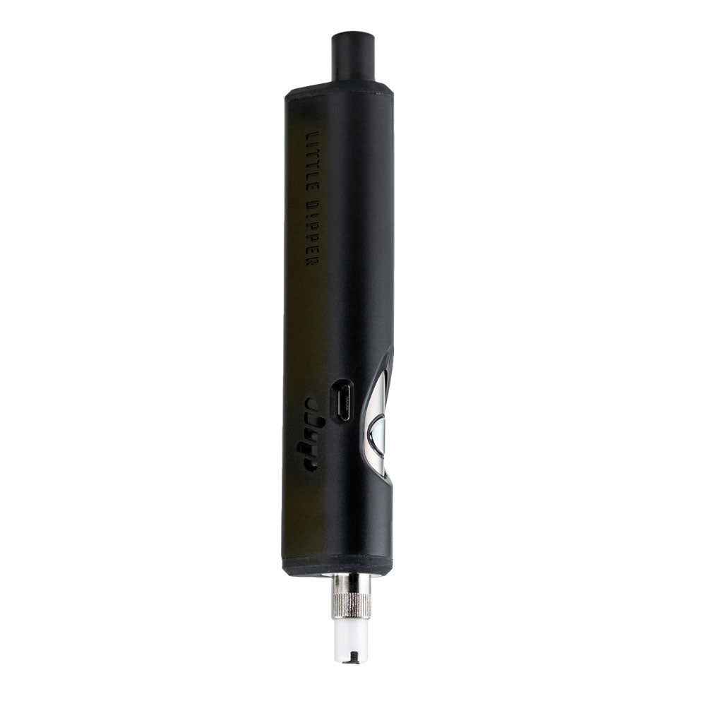 Little Dipper Electric Dab Straw