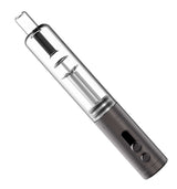 The Sunakin Sunpipe H2OG